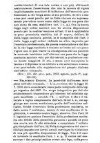 giornale/RML0026702/1913/unico/00000347