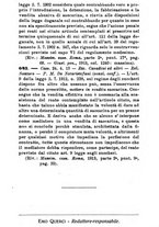 giornale/RML0026702/1913/unico/00000355