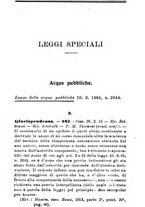 giornale/RML0026702/1913/unico/00000359