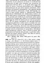 giornale/RML0026702/1913/unico/00000362