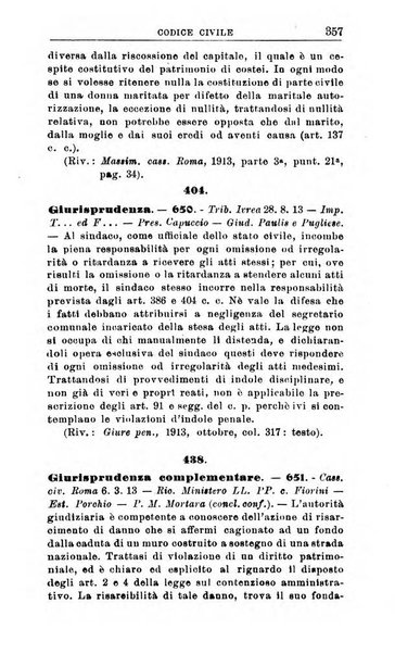 Il dizionario penale rassegna completa di giurisprudenza e dottrina. Parte seconda, Leggi speciali