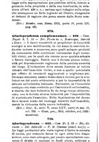 giornale/RML0026702/1913/unico/00000366