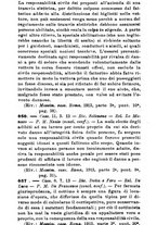 giornale/RML0026702/1913/unico/00000368
