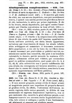 giornale/RML0026702/1913/unico/00000369