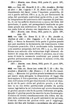 giornale/RML0026702/1913/unico/00000370