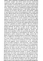 giornale/RML0026702/1913/unico/00000371