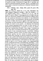 giornale/RML0026702/1913/unico/00000372