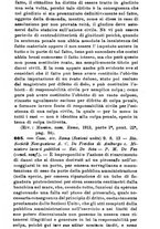 giornale/RML0026702/1913/unico/00000373