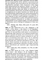 giornale/RML0026702/1913/unico/00000374