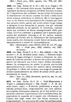 giornale/RML0026702/1913/unico/00000375