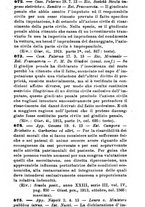 giornale/RML0026702/1913/unico/00000377