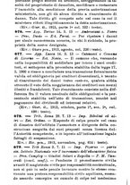 giornale/RML0026702/1913/unico/00000378