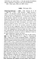 giornale/RML0026702/1913/unico/00000379