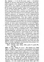 giornale/RML0026702/1913/unico/00000381