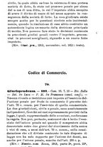 giornale/RML0026702/1913/unico/00000383