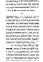giornale/RML0026702/1913/unico/00000388