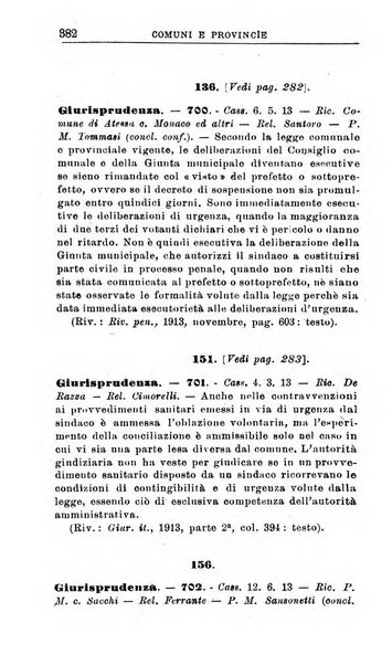 Il dizionario penale rassegna completa di giurisprudenza e dottrina. Parte seconda, Leggi speciali