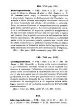 giornale/RML0026702/1913/unico/00000390