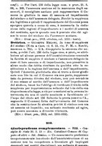 giornale/RML0026702/1913/unico/00000391