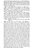 giornale/RML0026702/1913/unico/00000393