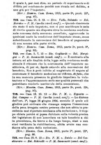 giornale/RML0026702/1913/unico/00000395