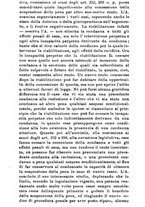 giornale/RML0026702/1913/unico/00000397