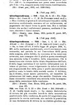 giornale/RML0026702/1913/unico/00000398