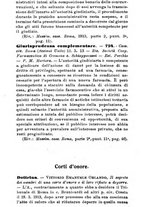 giornale/RML0026702/1913/unico/00000401