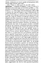 giornale/RML0026702/1913/unico/00000411