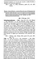 giornale/RML0026702/1913/unico/00000417