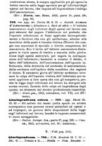 giornale/RML0026702/1913/unico/00000421