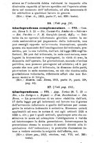 giornale/RML0026702/1913/unico/00000423