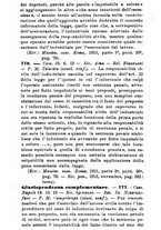 giornale/RML0026702/1913/unico/00000425