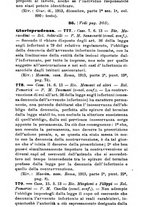 giornale/RML0026702/1913/unico/00000426