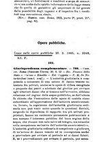 giornale/RML0026702/1913/unico/00000432