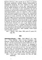 giornale/RML0026702/1913/unico/00000433