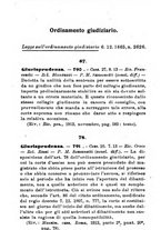 giornale/RML0026702/1913/unico/00000434