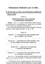 giornale/RML0026702/1913/unico/00000436