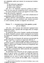 giornale/RML0026702/1913/unico/00000437