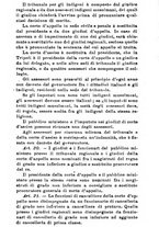 giornale/RML0026702/1913/unico/00000439