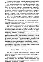 giornale/RML0026702/1913/unico/00000440