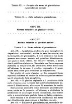 giornale/RML0026702/1913/unico/00000441