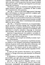 giornale/RML0026702/1913/unico/00000442