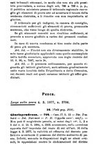 giornale/RML0026702/1913/unico/00000447