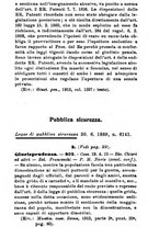 giornale/RML0026702/1913/unico/00000451