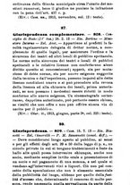 giornale/RML0026702/1913/unico/00000453