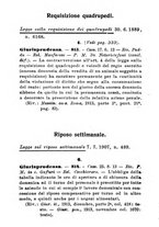 giornale/RML0026702/1913/unico/00000456