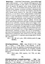 giornale/RML0026702/1913/unico/00000460