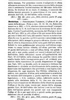 giornale/RML0026702/1913/unico/00000465