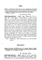 giornale/RML0026702/1913/unico/00000469